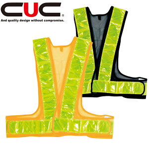 YƁiCUCjˈSxXgV[gy0302z| SxXg ˃xXg  Ï   ƕ ƒ F bV `bL   x Cxg h h ЊQx  PTA p