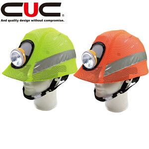 YƁiCUCjtNVZ[teB[wbgJo[y0306z| S  wbg Jo[  Ï  ƕ ƒ F bV x Cxg h h ЊQx 