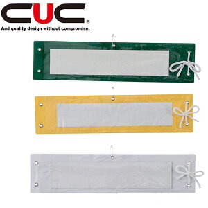 YƁiCUCjŕy0325z| ʈS  ƕ ƒ x hƃpg[ Spi Cxg h h ЊQx  PTA pg[ jp X^bt