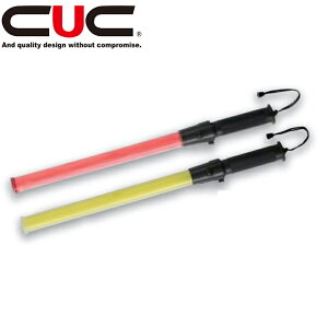YƁiCUCjLEDU_V[g^Cvy0326z| U LED 4iK S U   Ï  x Cxg h h ЊQx  PTA pg[ jp X^bt ʈS