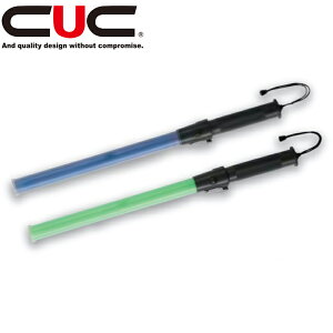 YƁiCUCjLEDU_V[g^Cvy0327z| U LED 4iK S U   Ï  x Cxg h h ЊQx  PTA pg[ jp X^bt ʈS