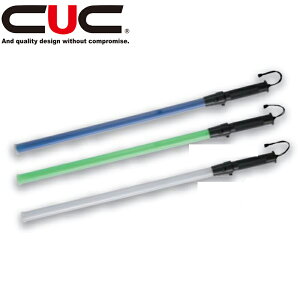 YƁiCUCjLEDU_O^Cvy0330z| U LED 4iK S U   Ï  x Cxg h h ЊQx  PTA pg[ jp X^bt ʈS