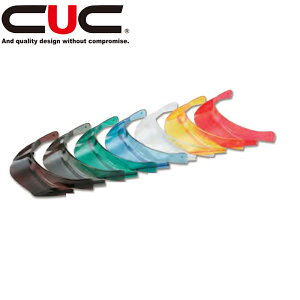 YƁiCUCjXPgoCU[typeAy0395z| wbgp oCU[ 0380 0381 ^CvA JX^ IvV IWieB Jo  Jt