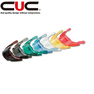 YƁiCUCjXPgoCU[typeBy0396z| wbgp oCU[ 0380 0381 ^CvB JX^ IvV IWieB Jo  Jt