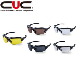 YƁiCUCjÓdZ[teB[OXy0950z