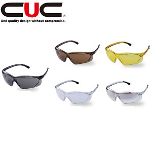 YƁiCUCjÓdZ[teB[OXy0951z