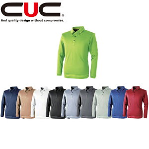 YƁiCUCjptH[}X|Vcy1110z| Y fB[X jZbNX n   z  hC y  {^_E | `[EFA ׁ[X|