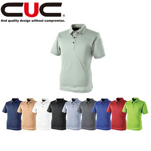 YƁiCUCjptH[}X|Vcy1111z| Y fB[X jZbNX n z  hC y  {^_E |   `[EFA ׁ[X|