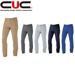 YƁiCUCjhr[Xgb`T/CYXbNXy2813z| Y pc Y{ [Npc   jtH[