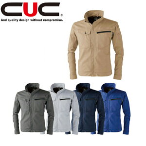 YƁiCUCjhr[Xgb`T/Cu]y2818z| Y 㒅 WPbg Wbp[   [N jtH[