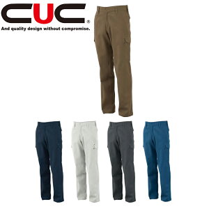 YƁiCUCjm[^bN J[Spcy7905z| Y pc Y{ [Npc   jtH[