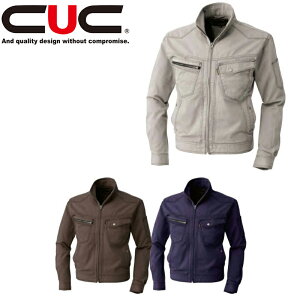 YƁiCUCju]y8217z| Y 㒅 WPbg Wbp[   [N jtH[