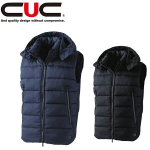 YƁiCUCjy\iEp|J|xXgy8222z| Y 㒅 xXg Wbp[   [N jtH[