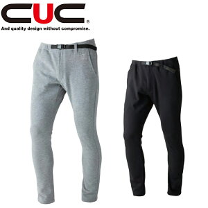 YƁiCUCjWjbgXL[NC~Opcy8233z| Y pc Y{ [Npc   jtH[