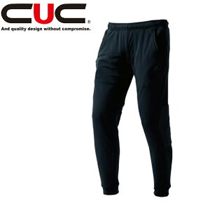 YƁiCUCjd-HEAT Ci[pcy8865zobe[ʔ | Y Ci[ pc Y{ ^Cc dM ۉ  g  IV ۉ H ~