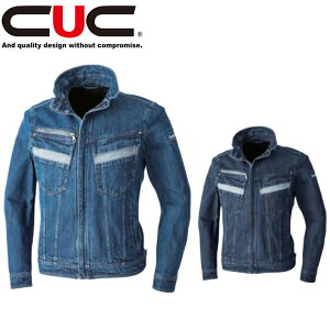 YƁiCUCj[Nfju]y9468z| Y 㒅 WPbg Wbp[   [N jtH[