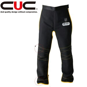 YƁiCUCjPROTECTIVE`bvXy9550z| `bvX pc Y{ `F[\[ PKh~  ی ۈ h ы  ݋   TXy_[ c[ |Pbg  
