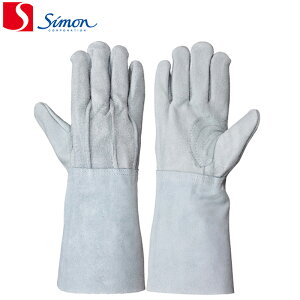 ��Ɨp��� �����v �V���� simon 107AK��17cm 10�o�Z�b�g