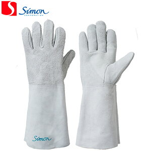 Ɨp v V simon 122DK 10oZbg