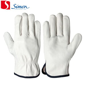 Ɨp {v V simon CG-720 10oZbg