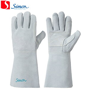 Ɨp v V simon CS-140 10oZbg