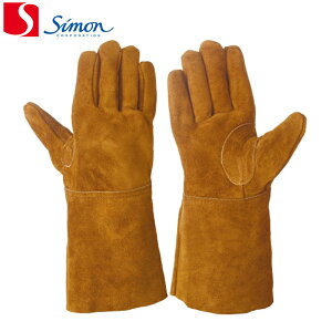 Ɨp v V simon CS-900 10oZbg