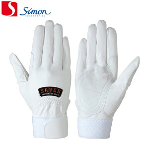 Ɨp {v V simon ZCo[No.10