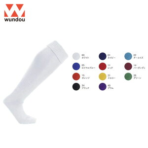 EhE wundow P10 TbJ[\bNX | C Y fB[X LbY WjA q j̎q ̎q