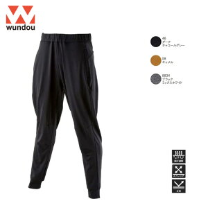 EhE wundow P1150 tBbglXOpc z Xgb`  | Y fB[X LbY j̎q ̎q 傫TCY rbN n  |GXe X|[c  W[W Xg