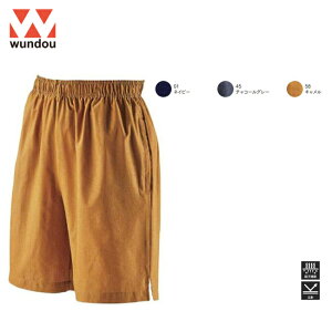 EhE wundow P1380 tBbglXn[tpc z  | n[tpc Y fB[X LbY j̎q ̎q 傫TCY rbN n |GXe X|[c