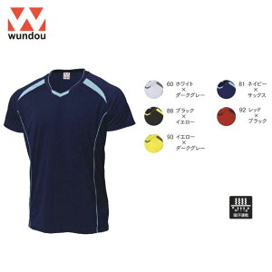 EhE wundow P1610 o[{[Vc z |  Y fB[X LbY j̎q ̎q 傫TCY rbN |GXe X|[c o[{[ `[Vc