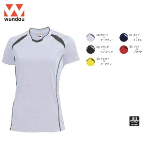 EhE wundow P1620 EBYo[{[Vc z |  fB[X LbY j̎q ̎q 傫TCY rbN |GXe X|[c o[{[ `[Vc