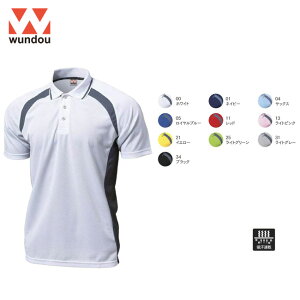 EhE wundow P1710 x[VbNejXVc z |  Y LbY j̎q ̎q 傫TCY rbN |GXe X|[c ejX `[Vc