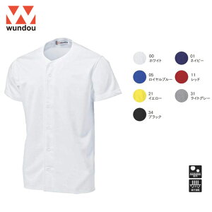 EhE wundow P2700 x[VbNx[X{[Vc h z | 싅 Vc jtH[ Y fB[X LbY WjA j̎q ̎q 傫TCY _Xߑ