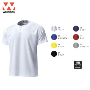 EhE wundow P2710 Z~I[vx[X{[Vc z | 싅 Vc jtH[ Y fB[X LbY WjA j̎q ̎q 傫TCY _Xߑ