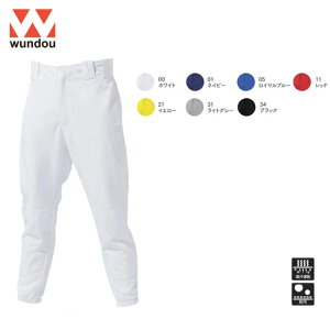 EhE wundow P2750 x[VbNx[X{[pc z h | 싅 pc jtH[ Y fB[X LbY WjA j̎q ̎q 傫TCY _Xߑ