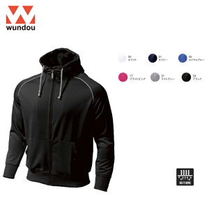 EhE wundow P3010 hCXEFbgp[J[@z | XEFbg  gbvX W[W Y fB[X LbY WjA q j̎q ̎q 傫TCY  n