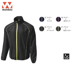 EhE wundow P4800 EH[AbvEChu[J[WPbg  |  Xgb` fB[X WjA q j̎q ̎q 傫TCY  n gbLO