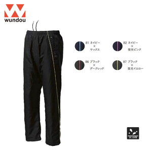 EhE wundow P4850 EH[AbvEChu[J[pc  | EChu[J[ pc Y fB[X LbY j̎q ̎q 傫TCY rbN n  |GXe X|