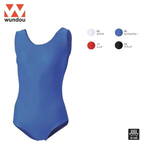 EhE wundow P500 q̑I^[h z | I^[h fB[X LbY WjA ̎q q XJ[gȂ 傫TCY ̑ oG V̑ _Xߑ