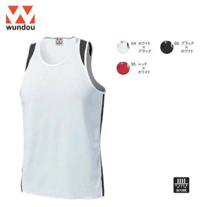 EhE wundow P5510 jOVc z | m[X[u@Vc Y jtH[ LbY WjA j̎q ̎q 傫TCY jO }\@