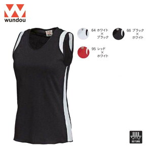 EhE wundow P5520 EBYjOVc z | m[X[u Vc jtH[ fB[X LbY WjA ̎q 傫TCY jO }\@