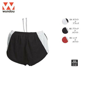 EhE wundow P5590 EBYjOpc z | jO  }\ w` pc  n[tpc Ci[t Y fB[X LbY WjA q j̎q ̎q 