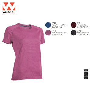 EhE wundow P720 EBYtBbglXTVc z  |  fB[X LbY 傫TCY rbN n ƒ |GXe X|[c St  W jO g[j