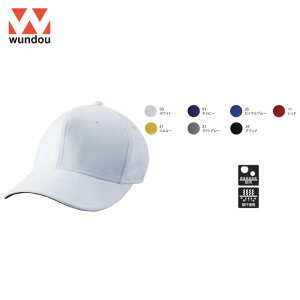 EhE wundow P81 Z^x[X{[Lbv z h | Lbv Xq 싅X Y fB[X LbY WjA j̎q ̎q