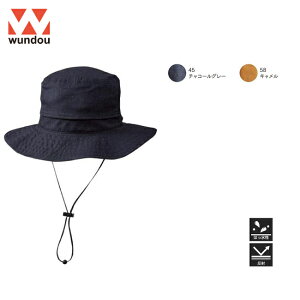 EhE wundow P88 AEghAnbg   | Lbv Xq oR nCLO Y fB[X