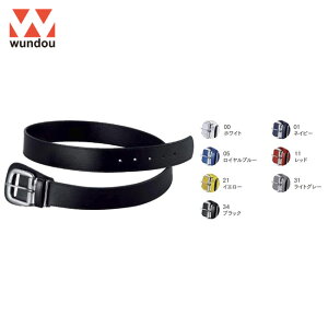 EhE wundow P90 x[X{[xg | 싅 xg Y 