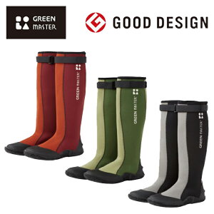 AEghA V[Y O[}X^[ 2620 b _ K[fjO _ O[[NW[ Y fB[X  JWA 킢 S jp p EH[^[ ܂肽