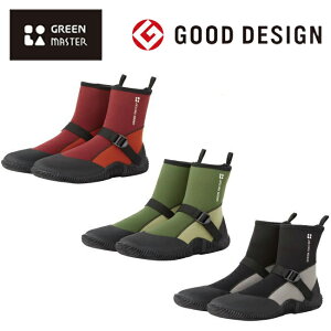 AEghA V[Y O[}X^[ Cg light 2622 b_ K[fjO _ O[[N Y fB[X  JWA 킢 ł h S  jp p 