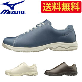 ミズノ mizuno メンズ スニーカー B1GD1920 LD40 CT ｜ 男性 男性用 アウトドア タウン 靴 痛くない 履きやすい 疲れない ウォーキングシューズ ウォーキング シューズ おしゃれ かっこいい